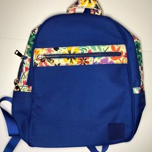 LuLaRoe Backpack